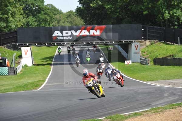 anglesey;brands hatch;cadwell park;croft;digital images;donington park;enduro;enduro digital images;event;event digital images;eventdigitalimages;mallory park;no limits;oulton park;peter wileman photography;racing;racing digital images;silverstone;snetterton;trackday;trackday digital images;trackday photos;vintage;vmcc banbury run;welsh 2 day enduro