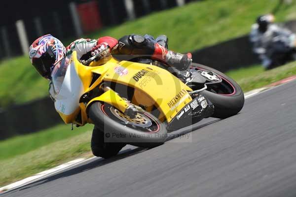 anglesey;brands hatch;cadwell park;croft;digital images;donington park;enduro;enduro digital images;event;event digital images;eventdigitalimages;mallory park;no limits;oulton park;peter wileman photography;racing;racing digital images;silverstone;snetterton;trackday;trackday digital images;trackday photos;vintage;vmcc banbury run;welsh 2 day enduro