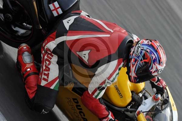 anglesey;brands hatch;cadwell park;croft;digital images;donington park;enduro;enduro digital images;event;event digital images;eventdigitalimages;mallory park;no limits;oulton park;peter wileman photography;racing;racing digital images;silverstone;snetterton;trackday;trackday digital images;trackday photos;vintage;vmcc banbury run;welsh 2 day enduro