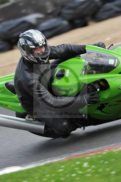 anglesey;brands hatch;cadwell park;croft;digital images;donington park;enduro;enduro digital images;event;event digital images;eventdigitalimages;mallory park;no limits;oulton park;peter wileman photography;racing;racing digital images;silverstone;snetterton;trackday;trackday digital images;trackday photos;vintage;vmcc banbury run;welsh 2 day enduro