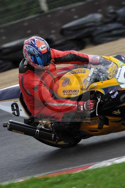 anglesey;brands hatch;cadwell park;croft;digital images;donington park;enduro;enduro digital images;event;event digital images;eventdigitalimages;mallory park;no limits;oulton park;peter wileman photography;racing;racing digital images;silverstone;snetterton;trackday;trackday digital images;trackday photos;vintage;vmcc banbury run;welsh 2 day enduro