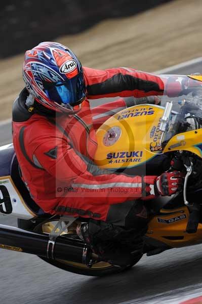 anglesey;brands hatch;cadwell park;croft;digital images;donington park;enduro;enduro digital images;event;event digital images;eventdigitalimages;mallory park;no limits;oulton park;peter wileman photography;racing;racing digital images;silverstone;snetterton;trackday;trackday digital images;trackday photos;vintage;vmcc banbury run;welsh 2 day enduro