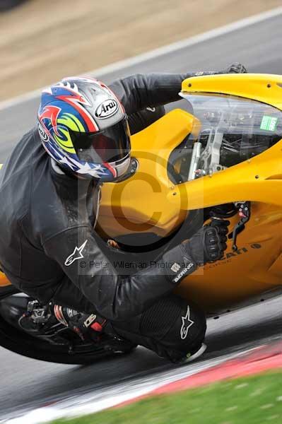 anglesey;brands hatch;cadwell park;croft;digital images;donington park;enduro;enduro digital images;event;event digital images;eventdigitalimages;mallory park;no limits;oulton park;peter wileman photography;racing;racing digital images;silverstone;snetterton;trackday;trackday digital images;trackday photos;vintage;vmcc banbury run;welsh 2 day enduro