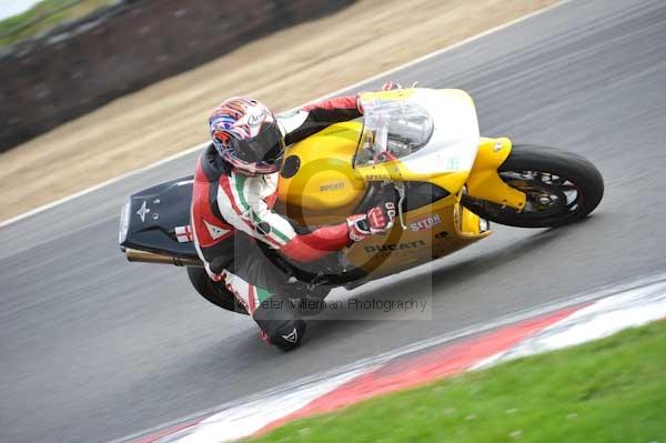 anglesey;brands hatch;cadwell park;croft;digital images;donington park;enduro;enduro digital images;event;event digital images;eventdigitalimages;mallory park;no limits;oulton park;peter wileman photography;racing;racing digital images;silverstone;snetterton;trackday;trackday digital images;trackday photos;vintage;vmcc banbury run;welsh 2 day enduro