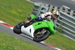 anglesey;brands-hatch;cadwell-park;croft;digital-images;donington-park;enduro;enduro-digital-images;event;event-digital-images;eventdigitalimages;mallory-park;no-limits;oulton-park;peter-wileman-photography;racing;racing-digital-images;silverstone;snetterton;trackday;trackday-digital-images;trackday-photos;vintage;vmcc-banbury-run;welsh-2-day-enduro