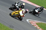 anglesey;brands-hatch;cadwell-park;croft;digital-images;donington-park;enduro;enduro-digital-images;event;event-digital-images;eventdigitalimages;mallory-park;no-limits;oulton-park;peter-wileman-photography;racing;racing-digital-images;silverstone;snetterton;trackday;trackday-digital-images;trackday-photos;vintage;vmcc-banbury-run;welsh-2-day-enduro