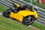 anglesey;brands-hatch;cadwell-park;croft;digital-images;donington-park;enduro;enduro-digital-images;event;event-digital-images;eventdigitalimages;mallory-park;no-limits;oulton-park;peter-wileman-photography;racing;racing-digital-images;silverstone;snetterton;trackday;trackday-digital-images;trackday-photos;vintage;vmcc-banbury-run;welsh-2-day-enduro