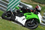 anglesey;brands-hatch;cadwell-park;croft;digital-images;donington-park;enduro;enduro-digital-images;event;event-digital-images;eventdigitalimages;mallory-park;no-limits;oulton-park;peter-wileman-photography;racing;racing-digital-images;silverstone;snetterton;trackday;trackday-digital-images;trackday-photos;vintage;vmcc-banbury-run;welsh-2-day-enduro