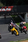 anglesey;brands-hatch;cadwell-park;croft;digital-images;donington-park;enduro;enduro-digital-images;event;event-digital-images;eventdigitalimages;mallory-park;no-limits;oulton-park;peter-wileman-photography;racing;racing-digital-images;silverstone;snetterton;trackday;trackday-digital-images;trackday-photos;vintage;vmcc-banbury-run;welsh-2-day-enduro