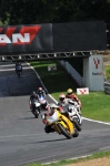 anglesey;brands-hatch;cadwell-park;croft;digital-images;donington-park;enduro;enduro-digital-images;event;event-digital-images;eventdigitalimages;mallory-park;no-limits;oulton-park;peter-wileman-photography;racing;racing-digital-images;silverstone;snetterton;trackday;trackday-digital-images;trackday-photos;vintage;vmcc-banbury-run;welsh-2-day-enduro