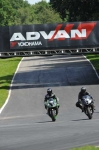 anglesey;brands-hatch;cadwell-park;croft;digital-images;donington-park;enduro;enduro-digital-images;event;event-digital-images;eventdigitalimages;mallory-park;no-limits;oulton-park;peter-wileman-photography;racing;racing-digital-images;silverstone;snetterton;trackday;trackday-digital-images;trackday-photos;vintage;vmcc-banbury-run;welsh-2-day-enduro