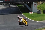 anglesey;brands-hatch;cadwell-park;croft;digital-images;donington-park;enduro;enduro-digital-images;event;event-digital-images;eventdigitalimages;mallory-park;no-limits;oulton-park;peter-wileman-photography;racing;racing-digital-images;silverstone;snetterton;trackday;trackday-digital-images;trackday-photos;vintage;vmcc-banbury-run;welsh-2-day-enduro