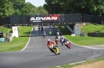 anglesey;brands-hatch;cadwell-park;croft;digital-images;donington-park;enduro;enduro-digital-images;event;event-digital-images;eventdigitalimages;mallory-park;no-limits;oulton-park;peter-wileman-photography;racing;racing-digital-images;silverstone;snetterton;trackday;trackday-digital-images;trackday-photos;vintage;vmcc-banbury-run;welsh-2-day-enduro