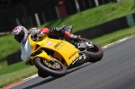 anglesey;brands-hatch;cadwell-park;croft;digital-images;donington-park;enduro;enduro-digital-images;event;event-digital-images;eventdigitalimages;mallory-park;no-limits;oulton-park;peter-wileman-photography;racing;racing-digital-images;silverstone;snetterton;trackday;trackday-digital-images;trackday-photos;vintage;vmcc-banbury-run;welsh-2-day-enduro