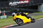 anglesey;brands-hatch;cadwell-park;croft;digital-images;donington-park;enduro;enduro-digital-images;event;event-digital-images;eventdigitalimages;mallory-park;no-limits;oulton-park;peter-wileman-photography;racing;racing-digital-images;silverstone;snetterton;trackday;trackday-digital-images;trackday-photos;vintage;vmcc-banbury-run;welsh-2-day-enduro