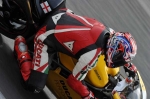 anglesey;brands-hatch;cadwell-park;croft;digital-images;donington-park;enduro;enduro-digital-images;event;event-digital-images;eventdigitalimages;mallory-park;no-limits;oulton-park;peter-wileman-photography;racing;racing-digital-images;silverstone;snetterton;trackday;trackday-digital-images;trackday-photos;vintage;vmcc-banbury-run;welsh-2-day-enduro