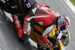 anglesey;brands-hatch;cadwell-park;croft;digital-images;donington-park;enduro;enduro-digital-images;event;event-digital-images;eventdigitalimages;mallory-park;no-limits;oulton-park;peter-wileman-photography;racing;racing-digital-images;silverstone;snetterton;trackday;trackday-digital-images;trackday-photos;vintage;vmcc-banbury-run;welsh-2-day-enduro