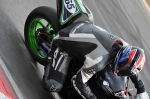 anglesey;brands-hatch;cadwell-park;croft;digital-images;donington-park;enduro;enduro-digital-images;event;event-digital-images;eventdigitalimages;mallory-park;no-limits;oulton-park;peter-wileman-photography;racing;racing-digital-images;silverstone;snetterton;trackday;trackday-digital-images;trackday-photos;vintage;vmcc-banbury-run;welsh-2-day-enduro