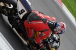 anglesey;brands-hatch;cadwell-park;croft;digital-images;donington-park;enduro;enduro-digital-images;event;event-digital-images;eventdigitalimages;mallory-park;no-limits;oulton-park;peter-wileman-photography;racing;racing-digital-images;silverstone;snetterton;trackday;trackday-digital-images;trackday-photos;vintage;vmcc-banbury-run;welsh-2-day-enduro