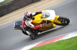 anglesey;brands-hatch;cadwell-park;croft;digital-images;donington-park;enduro;enduro-digital-images;event;event-digital-images;eventdigitalimages;mallory-park;no-limits;oulton-park;peter-wileman-photography;racing;racing-digital-images;silverstone;snetterton;trackday;trackday-digital-images;trackday-photos;vintage;vmcc-banbury-run;welsh-2-day-enduro