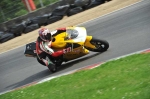 anglesey;brands-hatch;cadwell-park;croft;digital-images;donington-park;enduro;enduro-digital-images;event;event-digital-images;eventdigitalimages;mallory-park;no-limits;oulton-park;peter-wileman-photography;racing;racing-digital-images;silverstone;snetterton;trackday;trackday-digital-images;trackday-photos;vintage;vmcc-banbury-run;welsh-2-day-enduro