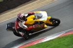 anglesey;brands-hatch;cadwell-park;croft;digital-images;donington-park;enduro;enduro-digital-images;event;event-digital-images;eventdigitalimages;mallory-park;no-limits;oulton-park;peter-wileman-photography;racing;racing-digital-images;silverstone;snetterton;trackday;trackday-digital-images;trackday-photos;vintage;vmcc-banbury-run;welsh-2-day-enduro