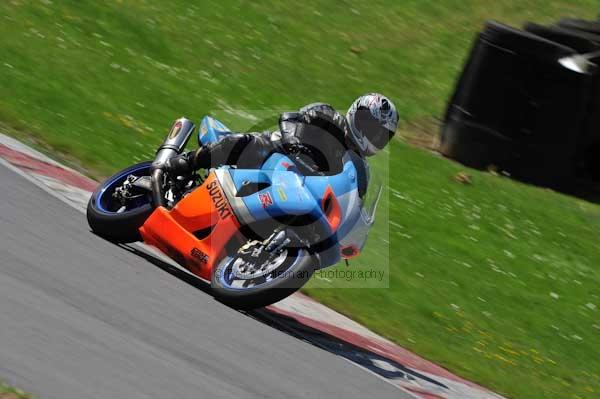 anglesey;brands hatch;cadwell park;croft;digital images;donington park;enduro;enduro digital images;event;event digital images;eventdigitalimages;mallory park;no limits;oulton park;peter wileman photography;racing;racing digital images;silverstone;snetterton;trackday;trackday digital images;trackday photos;vintage;vmcc banbury run;welsh 2 day enduro