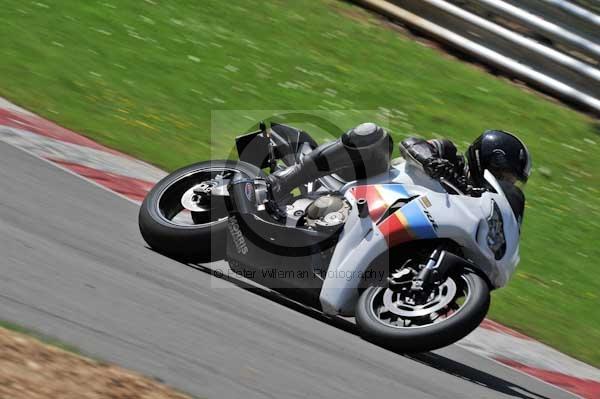 anglesey;brands hatch;cadwell park;croft;digital images;donington park;enduro;enduro digital images;event;event digital images;eventdigitalimages;mallory park;no limits;oulton park;peter wileman photography;racing;racing digital images;silverstone;snetterton;trackday;trackday digital images;trackday photos;vintage;vmcc banbury run;welsh 2 day enduro