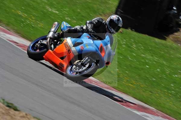 anglesey;brands hatch;cadwell park;croft;digital images;donington park;enduro;enduro digital images;event;event digital images;eventdigitalimages;mallory park;no limits;oulton park;peter wileman photography;racing;racing digital images;silverstone;snetterton;trackday;trackday digital images;trackday photos;vintage;vmcc banbury run;welsh 2 day enduro