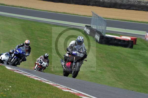 anglesey;brands hatch;cadwell park;croft;digital images;donington park;enduro;enduro digital images;event;event digital images;eventdigitalimages;mallory park;no limits;oulton park;peter wileman photography;racing;racing digital images;silverstone;snetterton;trackday;trackday digital images;trackday photos;vintage;vmcc banbury run;welsh 2 day enduro