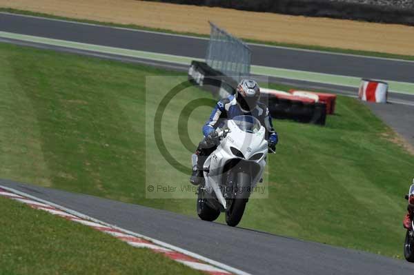 anglesey;brands hatch;cadwell park;croft;digital images;donington park;enduro;enduro digital images;event;event digital images;eventdigitalimages;mallory park;no limits;oulton park;peter wileman photography;racing;racing digital images;silverstone;snetterton;trackday;trackday digital images;trackday photos;vintage;vmcc banbury run;welsh 2 day enduro