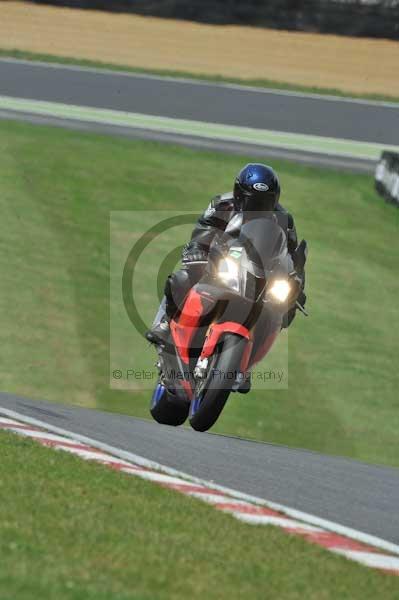 anglesey;brands hatch;cadwell park;croft;digital images;donington park;enduro;enduro digital images;event;event digital images;eventdigitalimages;mallory park;no limits;oulton park;peter wileman photography;racing;racing digital images;silverstone;snetterton;trackday;trackday digital images;trackday photos;vintage;vmcc banbury run;welsh 2 day enduro