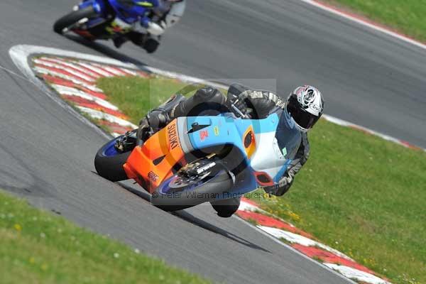 anglesey;brands hatch;cadwell park;croft;digital images;donington park;enduro;enduro digital images;event;event digital images;eventdigitalimages;mallory park;no limits;oulton park;peter wileman photography;racing;racing digital images;silverstone;snetterton;trackday;trackday digital images;trackday photos;vintage;vmcc banbury run;welsh 2 day enduro