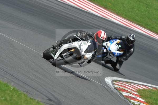 anglesey;brands hatch;cadwell park;croft;digital images;donington park;enduro;enduro digital images;event;event digital images;eventdigitalimages;mallory park;no limits;oulton park;peter wileman photography;racing;racing digital images;silverstone;snetterton;trackday;trackday digital images;trackday photos;vintage;vmcc banbury run;welsh 2 day enduro
