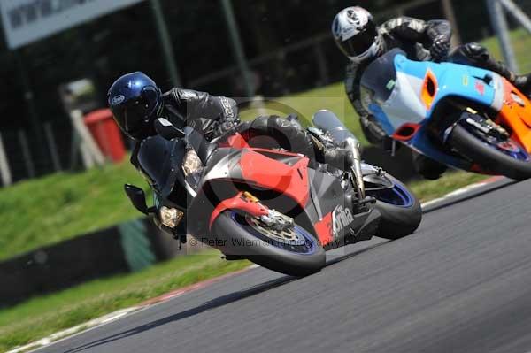anglesey;brands hatch;cadwell park;croft;digital images;donington park;enduro;enduro digital images;event;event digital images;eventdigitalimages;mallory park;no limits;oulton park;peter wileman photography;racing;racing digital images;silverstone;snetterton;trackday;trackday digital images;trackday photos;vintage;vmcc banbury run;welsh 2 day enduro