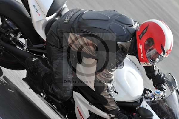 anglesey;brands hatch;cadwell park;croft;digital images;donington park;enduro;enduro digital images;event;event digital images;eventdigitalimages;mallory park;no limits;oulton park;peter wileman photography;racing;racing digital images;silverstone;snetterton;trackday;trackday digital images;trackday photos;vintage;vmcc banbury run;welsh 2 day enduro