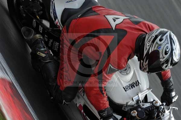 anglesey;brands hatch;cadwell park;croft;digital images;donington park;enduro;enduro digital images;event;event digital images;eventdigitalimages;mallory park;no limits;oulton park;peter wileman photography;racing;racing digital images;silverstone;snetterton;trackday;trackday digital images;trackday photos;vintage;vmcc banbury run;welsh 2 day enduro