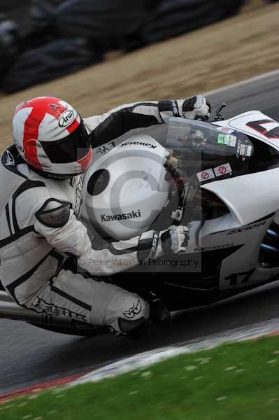 anglesey;brands hatch;cadwell park;croft;digital images;donington park;enduro;enduro digital images;event;event digital images;eventdigitalimages;mallory park;no limits;oulton park;peter wileman photography;racing;racing digital images;silverstone;snetterton;trackday;trackday digital images;trackday photos;vintage;vmcc banbury run;welsh 2 day enduro