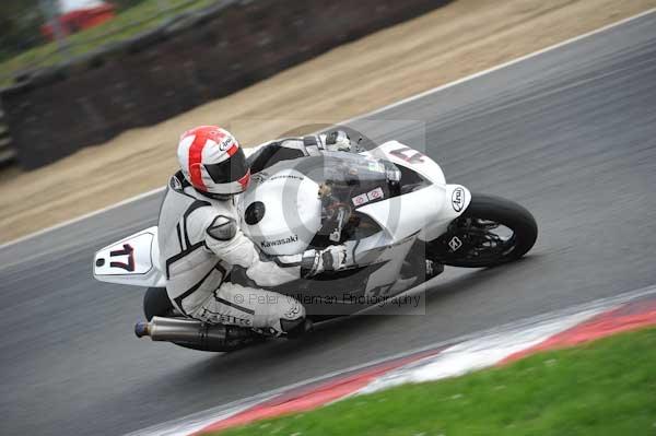 anglesey;brands hatch;cadwell park;croft;digital images;donington park;enduro;enduro digital images;event;event digital images;eventdigitalimages;mallory park;no limits;oulton park;peter wileman photography;racing;racing digital images;silverstone;snetterton;trackday;trackday digital images;trackday photos;vintage;vmcc banbury run;welsh 2 day enduro