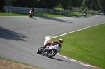 anglesey;brands-hatch;cadwell-park;croft;digital-images;donington-park;enduro;enduro-digital-images;event;event-digital-images;eventdigitalimages;mallory-park;no-limits;oulton-park;peter-wileman-photography;racing;racing-digital-images;silverstone;snetterton;trackday;trackday-digital-images;trackday-photos;vintage;vmcc-banbury-run;welsh-2-day-enduro