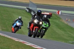anglesey;brands-hatch;cadwell-park;croft;digital-images;donington-park;enduro;enduro-digital-images;event;event-digital-images;eventdigitalimages;mallory-park;no-limits;oulton-park;peter-wileman-photography;racing;racing-digital-images;silverstone;snetterton;trackday;trackday-digital-images;trackday-photos;vintage;vmcc-banbury-run;welsh-2-day-enduro