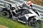 anglesey;brands-hatch;cadwell-park;croft;digital-images;donington-park;enduro;enduro-digital-images;event;event-digital-images;eventdigitalimages;mallory-park;no-limits;oulton-park;peter-wileman-photography;racing;racing-digital-images;silverstone;snetterton;trackday;trackday-digital-images;trackday-photos;vintage;vmcc-banbury-run;welsh-2-day-enduro