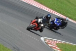 anglesey;brands-hatch;cadwell-park;croft;digital-images;donington-park;enduro;enduro-digital-images;event;event-digital-images;eventdigitalimages;mallory-park;no-limits;oulton-park;peter-wileman-photography;racing;racing-digital-images;silverstone;snetterton;trackday;trackday-digital-images;trackday-photos;vintage;vmcc-banbury-run;welsh-2-day-enduro