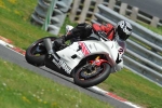 anglesey;brands-hatch;cadwell-park;croft;digital-images;donington-park;enduro;enduro-digital-images;event;event-digital-images;eventdigitalimages;mallory-park;no-limits;oulton-park;peter-wileman-photography;racing;racing-digital-images;silverstone;snetterton;trackday;trackday-digital-images;trackday-photos;vintage;vmcc-banbury-run;welsh-2-day-enduro