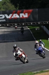 anglesey;brands-hatch;cadwell-park;croft;digital-images;donington-park;enduro;enduro-digital-images;event;event-digital-images;eventdigitalimages;mallory-park;no-limits;oulton-park;peter-wileman-photography;racing;racing-digital-images;silverstone;snetterton;trackday;trackday-digital-images;trackday-photos;vintage;vmcc-banbury-run;welsh-2-day-enduro