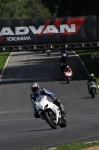 anglesey;brands-hatch;cadwell-park;croft;digital-images;donington-park;enduro;enduro-digital-images;event;event-digital-images;eventdigitalimages;mallory-park;no-limits;oulton-park;peter-wileman-photography;racing;racing-digital-images;silverstone;snetterton;trackday;trackday-digital-images;trackday-photos;vintage;vmcc-banbury-run;welsh-2-day-enduro