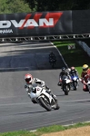 anglesey;brands-hatch;cadwell-park;croft;digital-images;donington-park;enduro;enduro-digital-images;event;event-digital-images;eventdigitalimages;mallory-park;no-limits;oulton-park;peter-wileman-photography;racing;racing-digital-images;silverstone;snetterton;trackday;trackday-digital-images;trackday-photos;vintage;vmcc-banbury-run;welsh-2-day-enduro