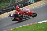 anglesey;brands-hatch;cadwell-park;croft;digital-images;donington-park;enduro;enduro-digital-images;event;event-digital-images;eventdigitalimages;mallory-park;no-limits;oulton-park;peter-wileman-photography;racing;racing-digital-images;silverstone;snetterton;trackday;trackday-digital-images;trackday-photos;vintage;vmcc-banbury-run;welsh-2-day-enduro