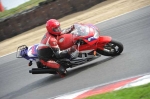 anglesey;brands-hatch;cadwell-park;croft;digital-images;donington-park;enduro;enduro-digital-images;event;event-digital-images;eventdigitalimages;mallory-park;no-limits;oulton-park;peter-wileman-photography;racing;racing-digital-images;silverstone;snetterton;trackday;trackday-digital-images;trackday-photos;vintage;vmcc-banbury-run;welsh-2-day-enduro