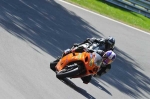 anglesey;brands-hatch;cadwell-park;croft;donington-park;enduro-digital-images;event-digital-images;eventdigitalimages;mallory;no-limits;oulton-park;peter-wileman-photography;racing-digital-images;silverstone;snetterton;trackday-digital-images;trackday-photos;vmcc-banbury-run;welsh-2-day-enduro